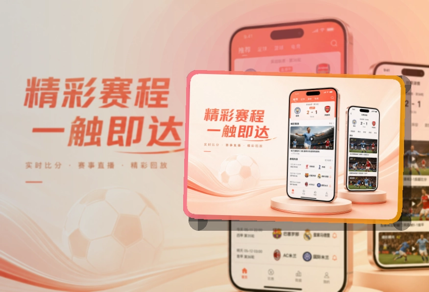 开云应用商店获取指南,长期关注方便更方便