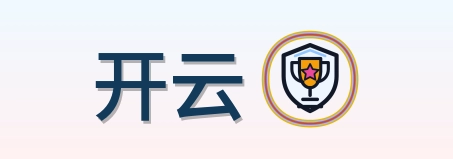 开云 Logo
